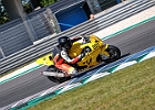 09XH4173 -EC600 Supersport  1000 Prosport 20-09-2020